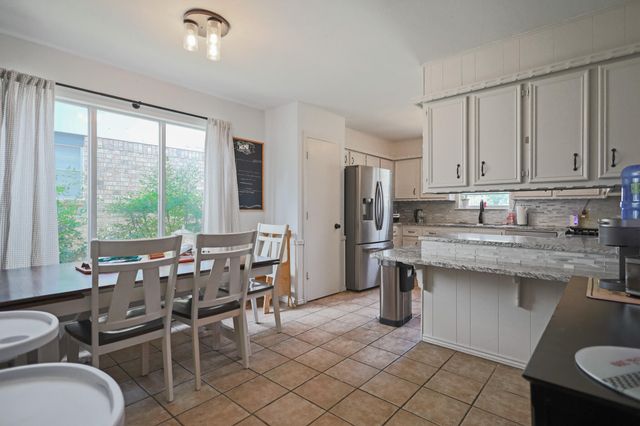 4716 66th Street, Lubbock, TX 79414