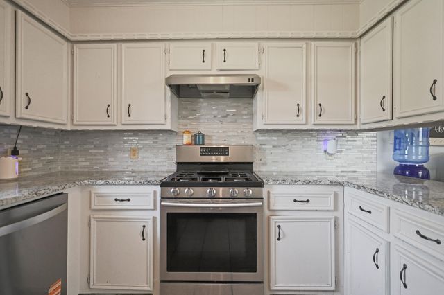 4716 66th Street, Lubbock, TX 79414