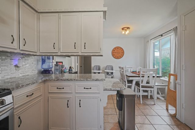 4716 66th Street, Lubbock, TX 79414