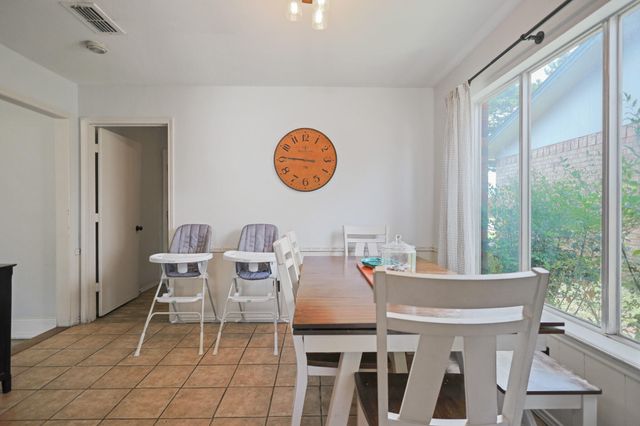 4716 66th Street, Lubbock, TX 79414