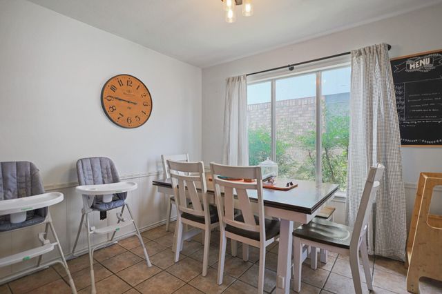 4716 66th Street, Lubbock, TX 79414