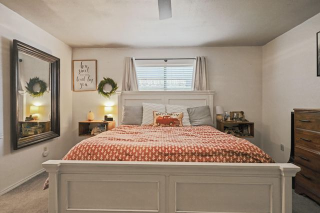 4716 66th Street, Lubbock, TX 79414