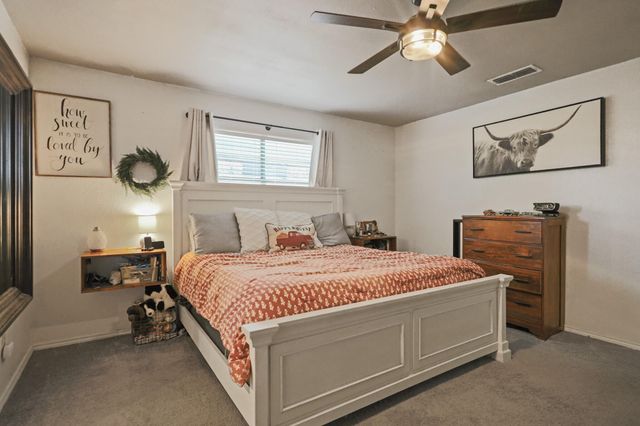 4716 66th Street, Lubbock, TX 79414