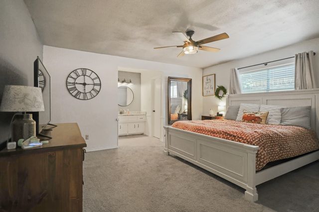 4716 66th Street, Lubbock, TX 79414