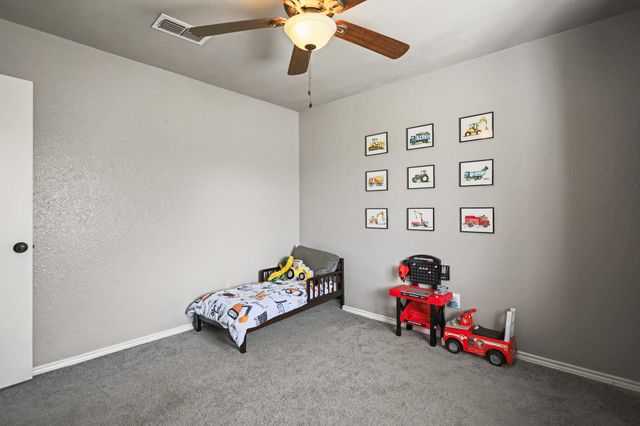 4716 66th Street, Lubbock, TX 79414