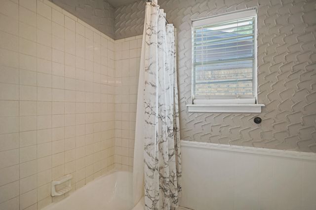 4716 66th Street, Lubbock, TX 79414