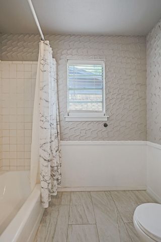 4716 66th Street, Lubbock, TX 79414