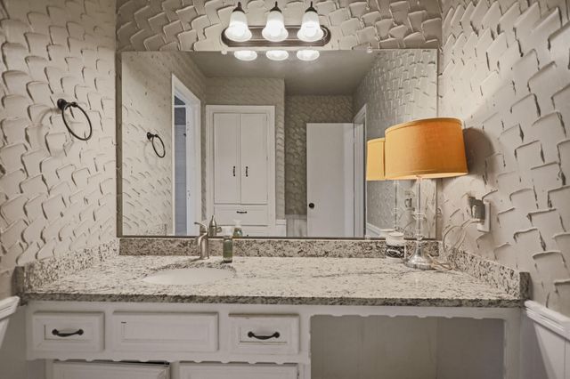 4716 66th Street, Lubbock, TX 79414