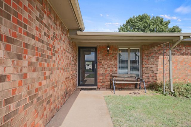 4716 66th Street, Lubbock, TX 79414