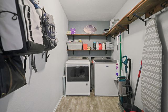 4716 66th Street, Lubbock, TX 79414