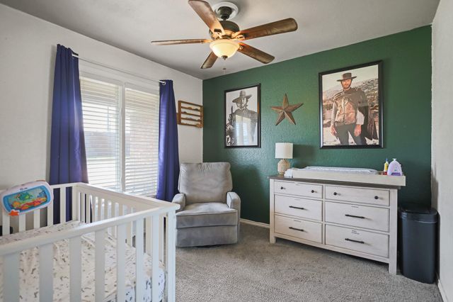 4716 66th Street, Lubbock, TX 79414