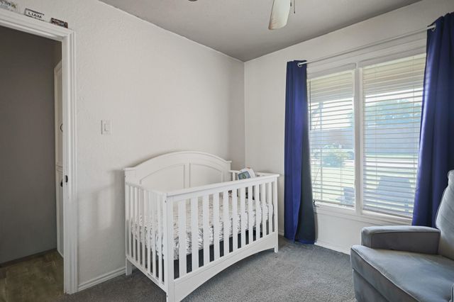 4716 66th Street, Lubbock, TX 79414