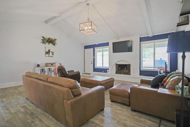 4716 66th Street, Lubbock, TX 79414