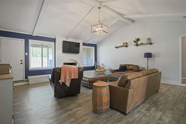 4716 66th Street, Lubbock, TX 79414