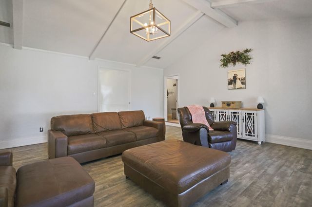 4716 66th Street, Lubbock, TX 79414