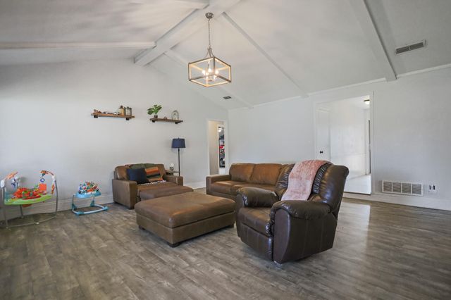 4716 66th Street, Lubbock, TX 79414