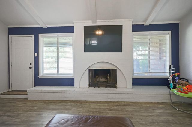 4716 66th Street, Lubbock, TX 79414