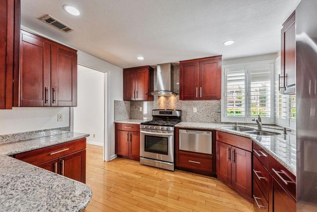 6354 Jarvis Avenue, Newark, CA 94560