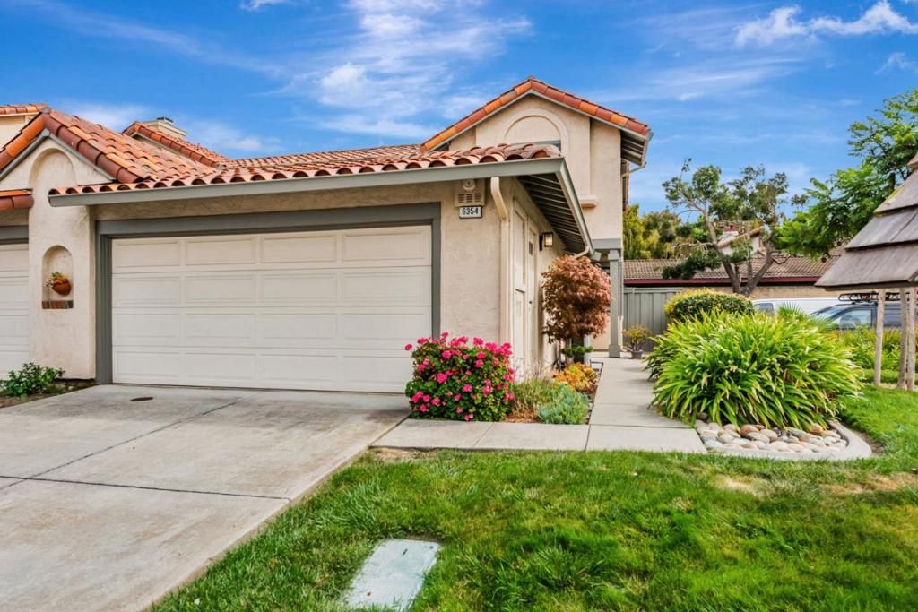 6354 Jarvis Avenue, Newark, CA 94560