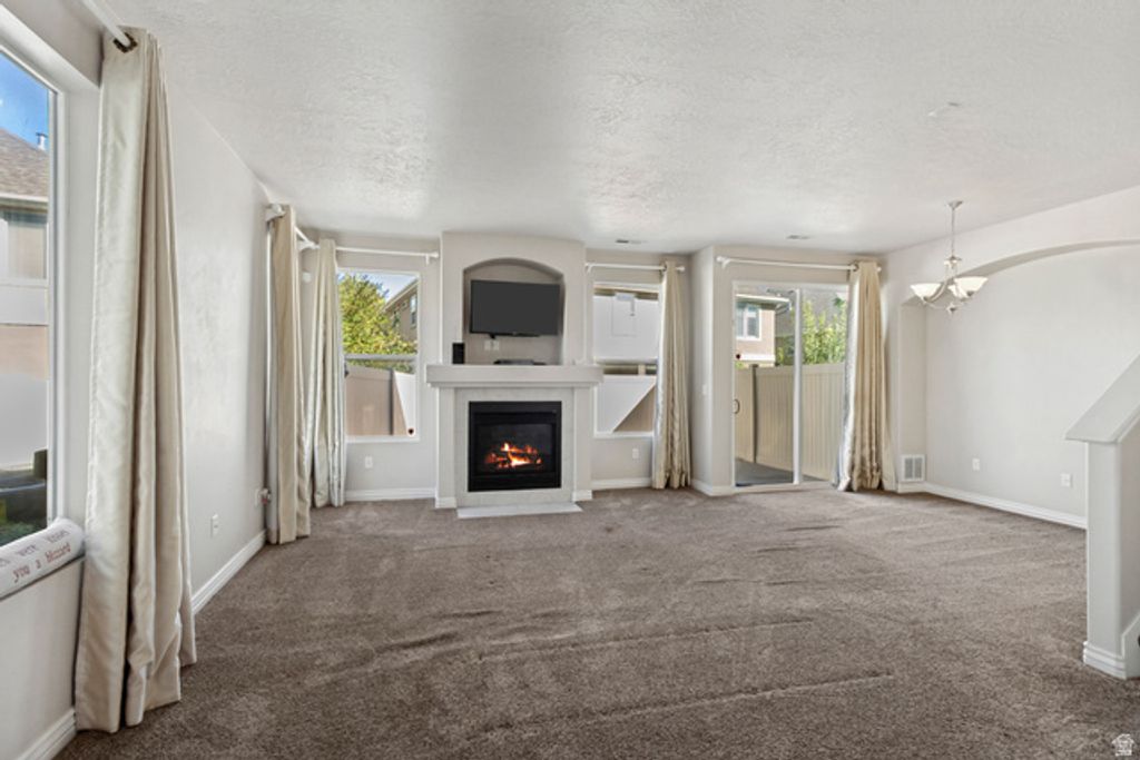 3952 W SERENITY VIEW DR, West Jordan, UT 84084 — photo 4