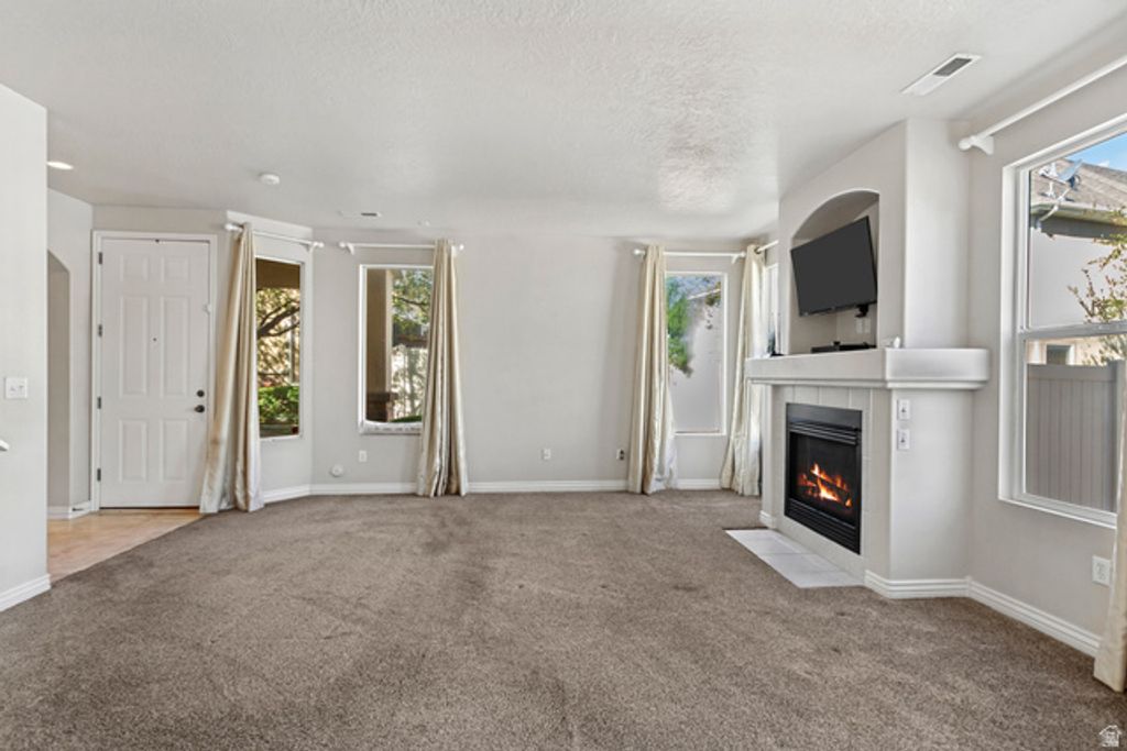 3952 W SERENITY VIEW DR, West Jordan, UT 84084 — photo 5