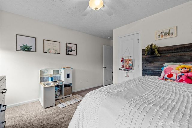 400 Buckingham Place, Beavercreek Twp, OH 45385