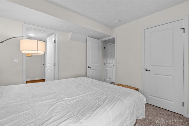 400 Buckingham Place, Beavercreek Twp, OH 45385