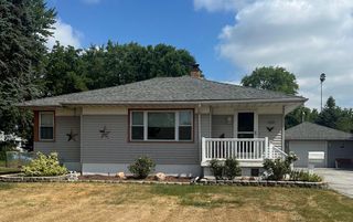 3031 Orchard Drive, Hammond, IN 46323