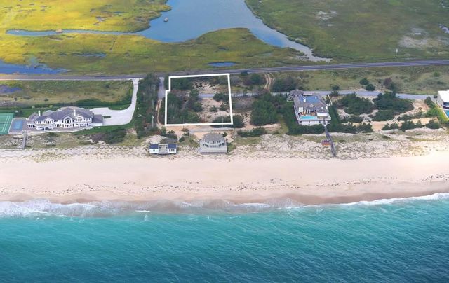 73A Dune Road, East Quogue, NY 11942
