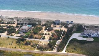 73A Dune Road, East Quogue, NY 11942