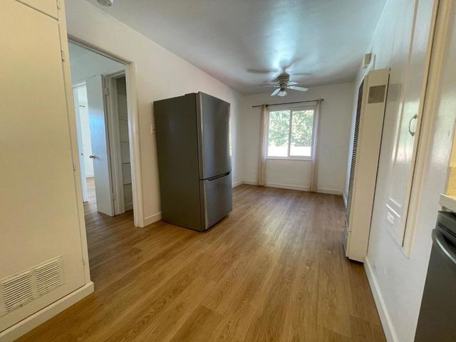 1081 Newhall Street, San Jose, CA 95126