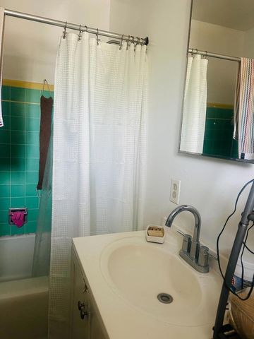 1081 Newhall Street, San Jose, CA 95126