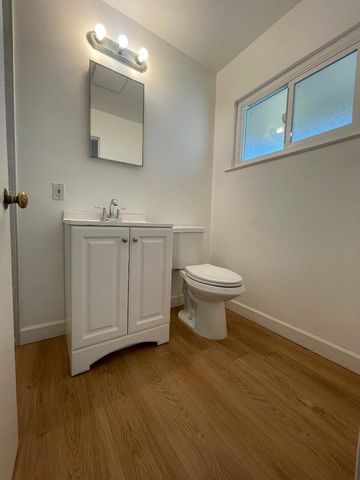 1081 Newhall Street, San Jose, CA 95126