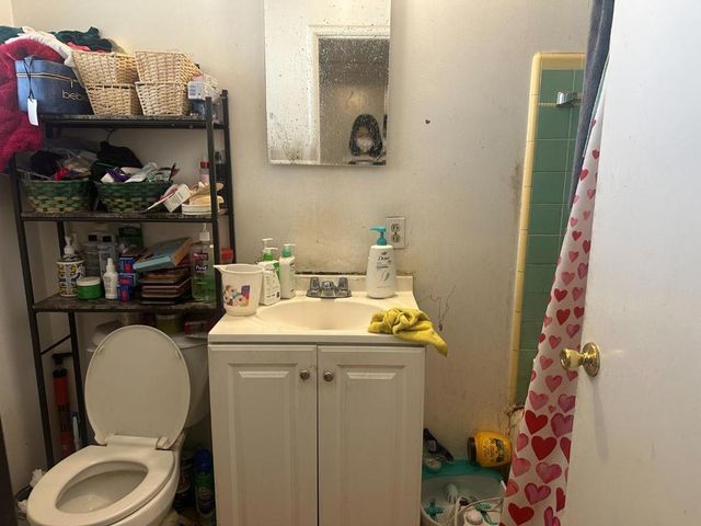 1081 Newhall Street, San Jose, CA 95126