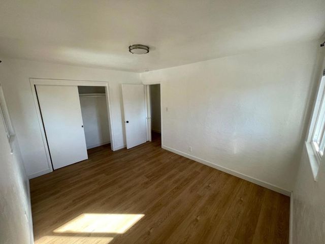 1081 Newhall Street, San Jose, CA 95126