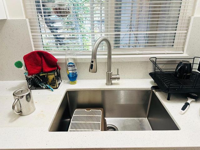 1081 Newhall Street, San Jose, CA 95126