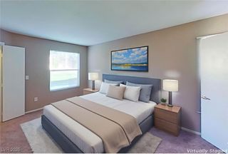 1150 North Buffalo Drive 1105, Las Vegas, NV 89128