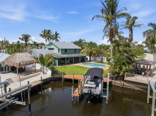 1489 SW Seahawk Way, Palm City, FL 34990