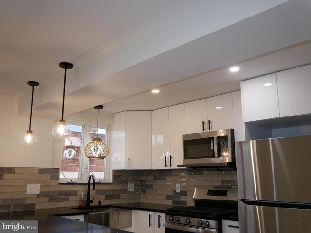 7919 MICHENER AVE, Philadelphia, PA 19150