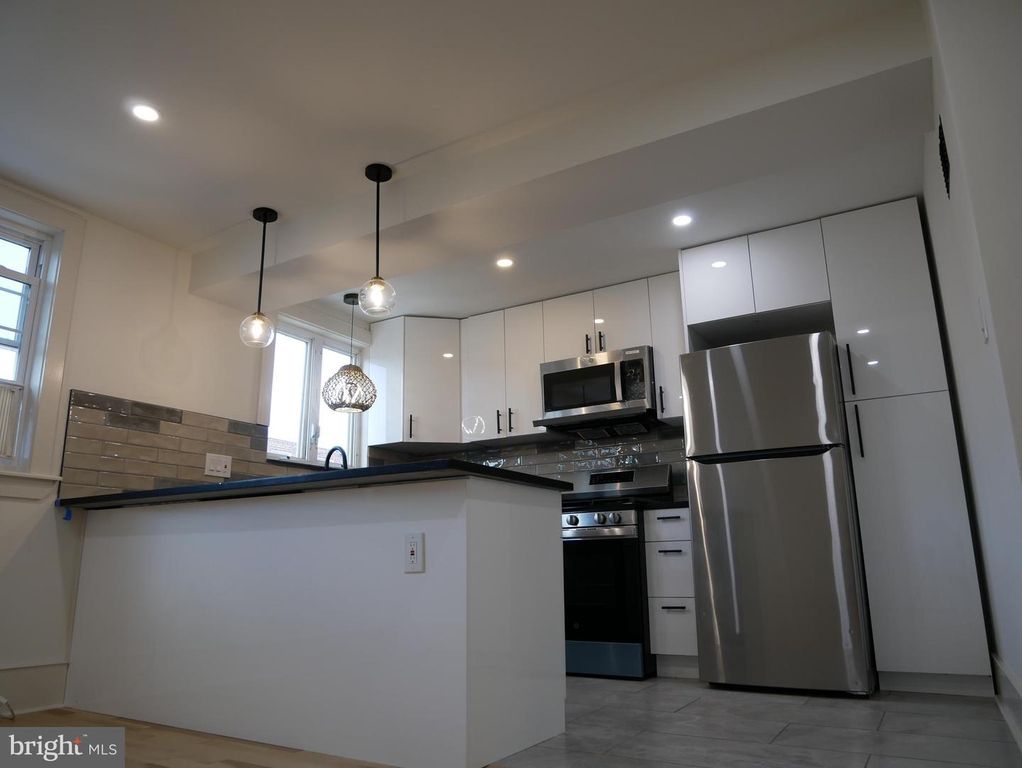 7919 MICHENER AVE, Philadelphia, PA 19150