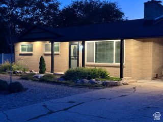 174 W DAWSON ST, Layton, UT 84041