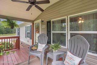 414 Sherrow River Drive SW, Shallotte, NC 28470