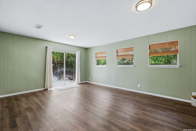 7605 Marigold Trace, Live Oak, TX 78233