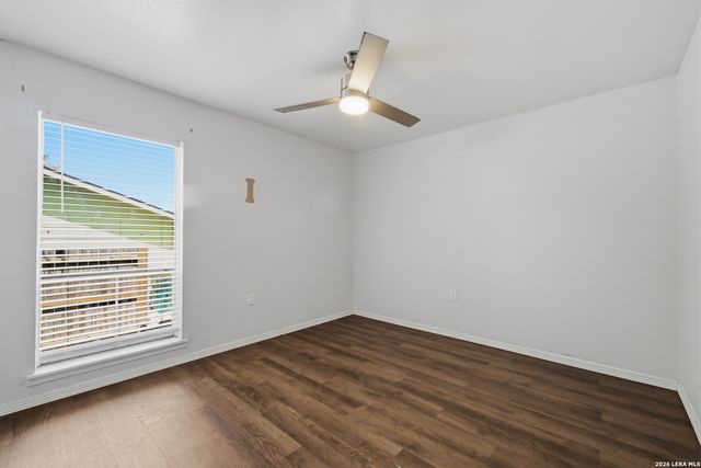 7605 Marigold Trace, Live Oak, TX 78233