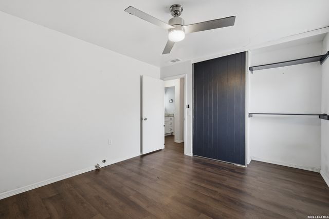 7605 Marigold Trace, Live Oak, TX 78233