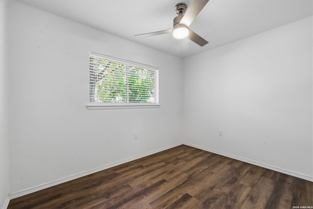 7605 Marigold Trace, Live Oak, TX 78233