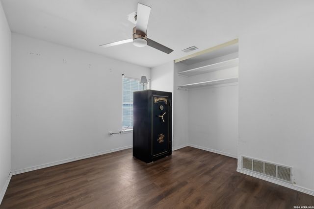 7605 Marigold Trace, Live Oak, TX 78233