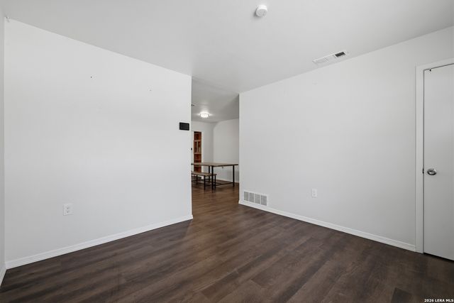 7605 Marigold Trace, Live Oak, TX 78233