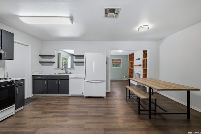 7605 Marigold Trace, Live Oak, TX 78233