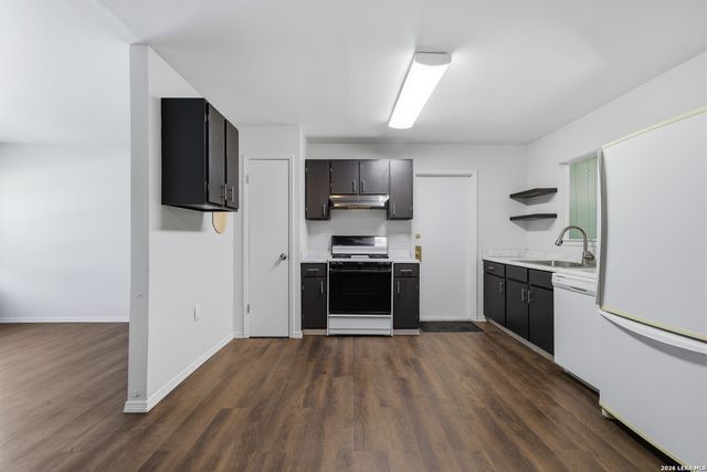 7605 Marigold Trace, Live Oak, TX 78233